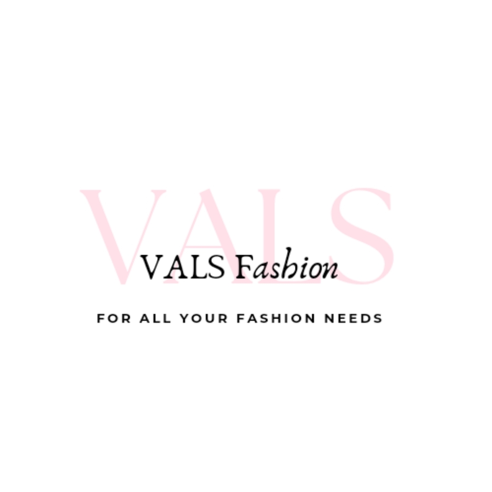Meet your Posher, Vals